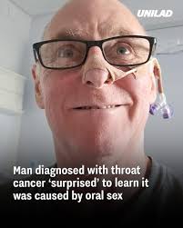 This guy was an actual mobster and he reminds me of Paulie but