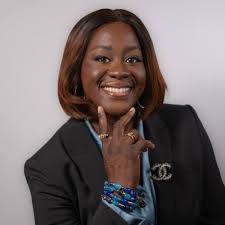 Joining The Smokeless Word podcast with Kingsley Wheaton