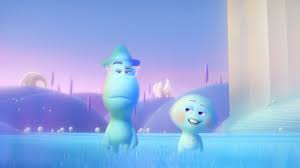 The best animated feature nominees were voted on by the short films and feature animation branch as well as members of the animation community across all branches. 2021 Oscars Best Animated Feature Predictions Variety