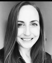 101 Team Sheet — 101