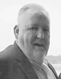 Fred W. Krahenbuhl Obituary