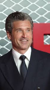 67 Patrick Ferrari Stock Videos, Footage, & 4K Video Clips