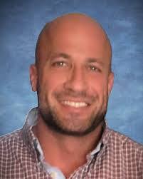 Regina Daugherty's Instagram, Twitter & Facebook