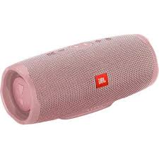At best buy altoona, we'll keep your devices running smoothly with the full range of expert services from geek squad®. Best Buy Jbl Charge 4 Portable Bluetooth Speaker Dusty Pink Jblcharge4pinkam Wireless Speakers Waterproof Waterproof Bluetooth Speaker Small Portable Speakers