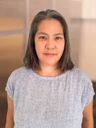 Leadership/Investigators