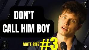 Dillon Francis ft. REI AMI