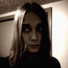 Bobby Steele albums and discography