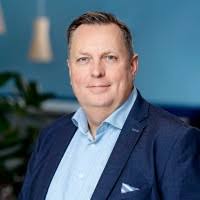 Thomas Kristensen Email & Phone Number