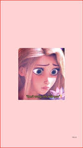 All tags cartoon profile picture disney aesthetic cartoon pfp disney wallpaper sleeping beauty profile pic peter pan peter mermaid love little mermaid disney ariel aladdin aesthetic. Silver Name Necklace Name Necklace Personalized Name Necklace Custom Name Necklace Dainty Necklace Mom Gift Valentines Day Gift Disney Wallpaper Wallpaper Iphone Disney Princess Wallpaper Iphone Disney