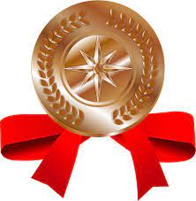 Use these bronze medal clipart. Bronze Medal Clipart Free Download Transparent Png Creazilla