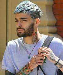 Zaynie Liampayne Zaynmalik Harrystyles Niallhoran Louistomlinson Love Thisisnottheend Forever Togeth Zayn Malik Style Zayn Malik Pics Mens Hairstyles