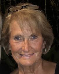 Obituary information for Marsha A. Bowen