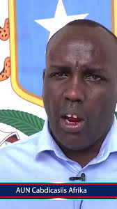 Cid walba iska qayliso intay doonto, haddana waxa uu Siyaad Barre u qabtay  Soomaaliya waa kuwo aan weligood la gaari karin oo aan la dafiri karin" Eng  Nasir Haibe. "No matter how