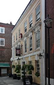 Oct 11, 2016 · u.s. Grecian Coffee House Wikipedia