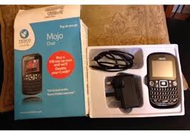 If your phone is locked to another network, you'll need to get it unlocked to be able to . Best Tesco Phone Pay As You Go Top Up Image Collection