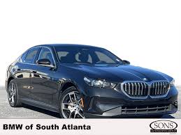 Image result for Black Sapphire 2025 i5