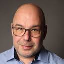 Feldhahn in der Personensuche von Das Telefonbuch