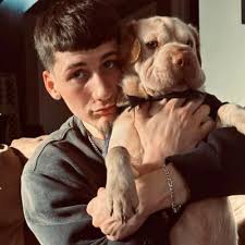 ryan procopio (@ryanprocopio2)