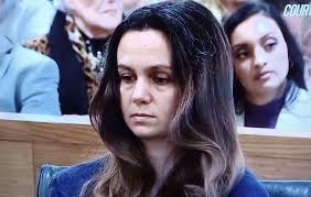 Vinnie Politan's Personal Group