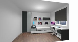 We did not find results for: Como Decorar Un Dormitorio Juvenil Dormitorios Juveniles E Infantiles En Madrid