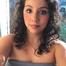 I have a question: can a surgical tech work in cath labs or interventional  radiology? If so, what are the requirements?