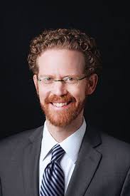 Alumni find lasting rewards through connection to law school