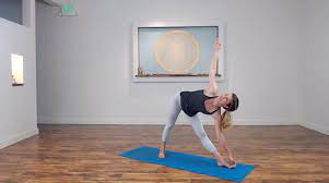 Maybe you would like to learn more about one of these? Ashes Yoga Studio Home Facebook