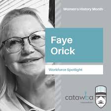 Such an honor to be recognized by my Company