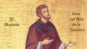 Ortodox.ro este un proiect dezvoltat în scopul promovării valorilor ortodoxiei românești.atenția noastră a fost acordată mănăstirilor ortodoxe care sunt prezentate în măsura în care am beneficiat de informații și imagini. SÄƒrbÄƒtoare Mare AstÄƒzi Ce Sfant Este Pomenit In Calendarul Ortodox