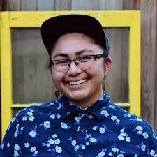 Alana Ochoa's Instagram, Twitter & Facebook