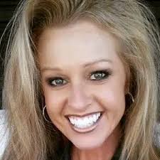 Watson enters Bartholomew Co. sheriff's race