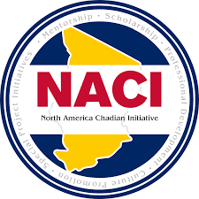 We did not find results for: Home North America Chadian Initiative