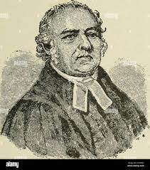 Andrew Busby's Instagram, Twitter & Facebook