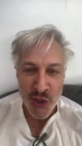 Adam Bronson Sheila Cork