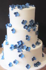 We used over 6+ boxes of cake mix, 18 eggs, 6 cups. Wedding Cakes Alliance Bakery