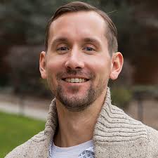 Public film and discussion series “Blurred Boundaries: The Experience of  War and Its Aftermath” announces spring 2018 offerings