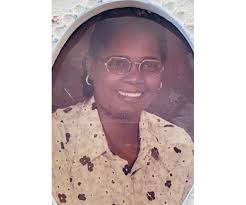 Eva Dixon Obituary (2023)