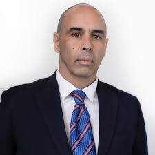 Contatti concessionaria Land Rover