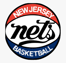 C'est votre jour de chance, les voici. New Jersey Nets Logo Png Transparent Png Transparent Png Image Pngitem