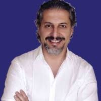 30+ profili “Bartoli”