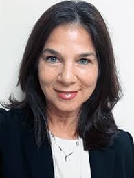 Our Team : About Us : Children's Bereavement Center