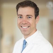 Elm Family Dentistry (@elmfamilydentistry) · West Springfield, MA