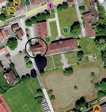 fraubrunnen 2021 best of fraubrunnen switzerland tourism tripadvisor