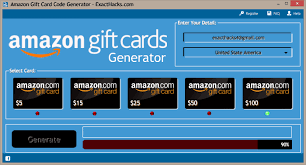 Here we listed some of the unused & working amazon gift card codes list. Free Amazon Gift Card Codes 2021 No Human Verification Make Money Online Cute766