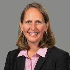 Alex Chapp Email & Phone Number