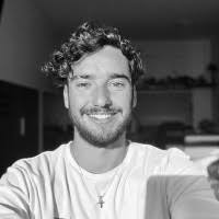 50+ perfiles de «Strube»