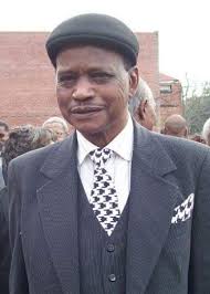 Billy Charles Martin Obituary September 14, 2021