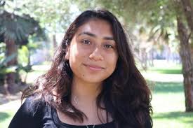 Highlighting Seniors of The Oarsman