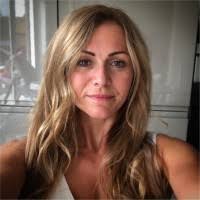 100+ "Jane Charlotte" profiles