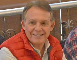 Gastó Gayosso 154 pesos por voto, Demédicis sólo 16